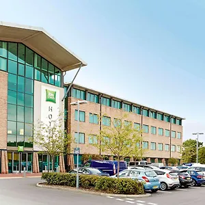Ibis Styles Birmingham Nec & Airport Hotel Bickenhill