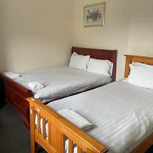 check availability