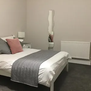 check availability