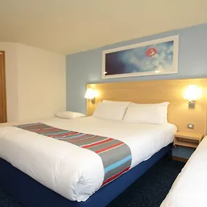 Travelodge Newark North Muskham Hotel Norwell