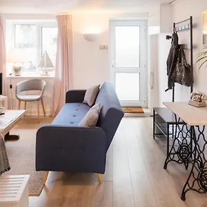 Nomi Homes - Topsham - - Exmouth - - Wifi - Bookdirect Holiday home